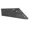 27013301M Lemiesz 16", prawy SSP-2930 Molbro Mølbro 5700030883219