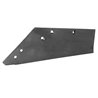 27013302M Lemiesz 16", lewy SSP-2930 Molbro Mølbro 5073-27013302M