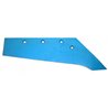 27512301 Lemiesz dziobowy prawy SSP350WE Rabe