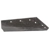 27512202M Lemiesz prawy do dłuta SSP-350 WSE Molbro Mølbro 5700031391782