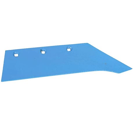 Lemken 3333770 Lemiesz dziobowy 105/105 325mm prawy US2 Lemken