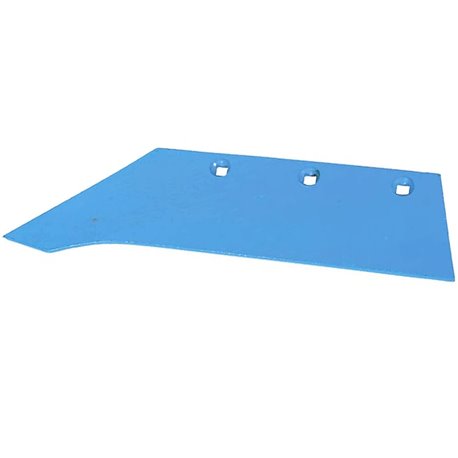 Lemken 3333771 Lemiesz dziobowy 105/105 325mm lewy US2 Lemken
