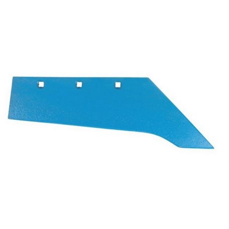 Lemken 3333810 Lemiesz dziobowy 105/105 370mm prawy M22S Lemken