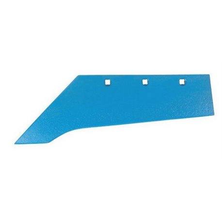 Lemken 3333811 Lemiesz dziobowy 105/105 370mm lewy M22S Lemken