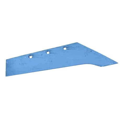 Lemken 3333812 Lemiesz dziobowy 105/105 428mm prawy M24S Lemken