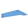 Lemiesz dziobowy 105/105 428mm prawy M24S Lemken