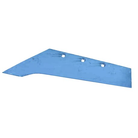 Lemken 3333813 Lemiesz dziobowy 105/105 428mm lewy M24S Lemken