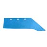 Lemiesz dziobowy, lewy MA1S pa 3333873 Lemken 5071-3333872