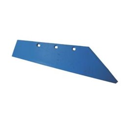 Lemken 3333950 Lemiesz trapezowy 105/105 prawy WU100A Lemken