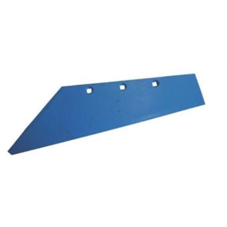 Lemken 3333951 Lemiesz trapezowy 105/105 lewy WU100A Lemken
