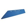 Lemken 3333951 Lemiesz trapezowy 105/105 lewy WU100A Lemken