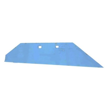 Lemiesz dziobowy, prawy M33 3334024 Lemken 8719607018456