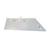 Lemiesz bez dzioba M22W prawy 3334050 Lemken 5071-3334050