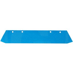 Lemiesz RB1 3334090 Lemken 5071-3334090