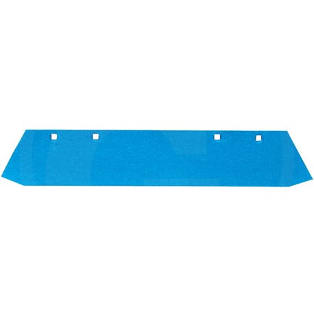 Lemiesz RB1 3334090 Lemken 5071-3334090