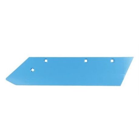 Lem.wyc.kam. S42A L.670x150x11 3335033 Lemken 5071-3335033