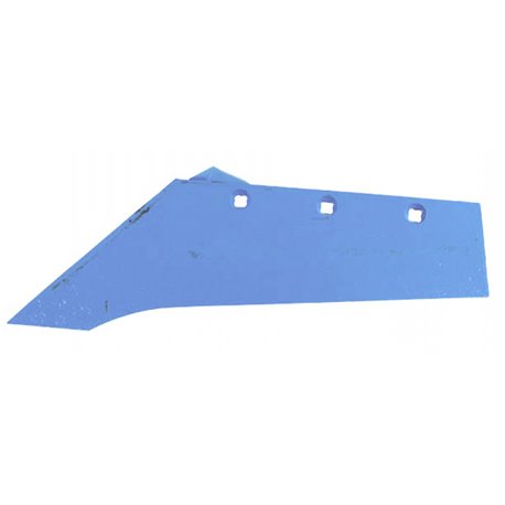 Lemken 3344441 Lemiesz dziobowy 105/105 365mm lewy M22S Lemken