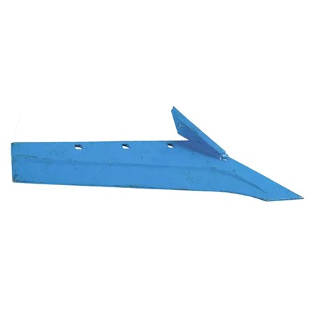 Lemken 3344443 Lemiesz dziobowy lewy M24S Lemken