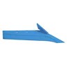 Lemken 3344443 Lemiesz dziobowy lewy M24S Lemken