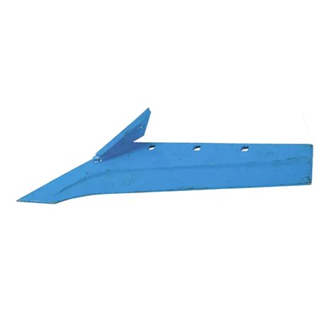 Lemken 3344442 Lemiesz dziobowy prawy M24S Lemken