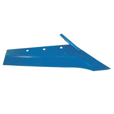 Lemken 3344509 Lemiesz dziobowy lewy M24W Lemken