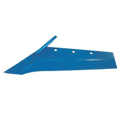Lemken 3344508 Lemiesz dziobowy prawy M24W Lemken