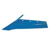 Lemken 3344508 Lemiesz dziobowy prawy M24W Lemken