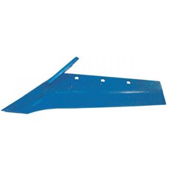 Lemken 3344534 Lemiesz dziobowy prawy NS10 Lemken