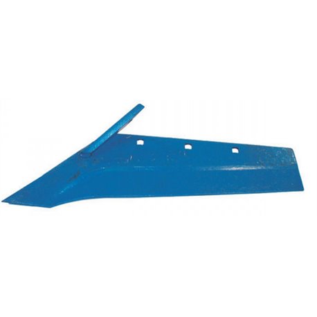 Lemken 3344534 Lemiesz dziobowy prawy NS10 Lemken