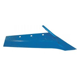 Lemken 3344535 Lemiesz dziobowy lewy NS10 Lemken