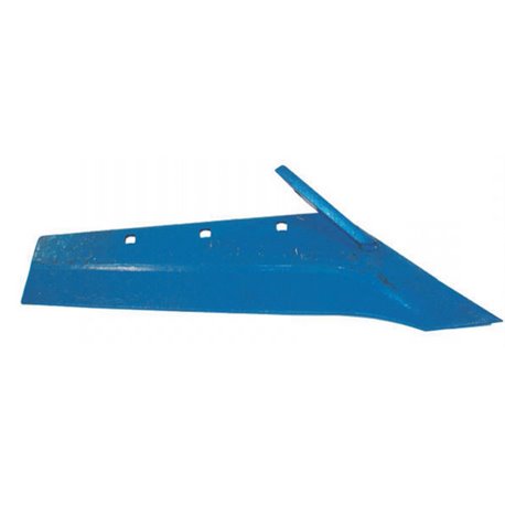 Lemken 3344535 Lemiesz dziobowy lewy NS10 Lemken