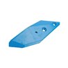 Dziób lemiesza C2SPS le. 3364159 Lemken 5071-33610013
