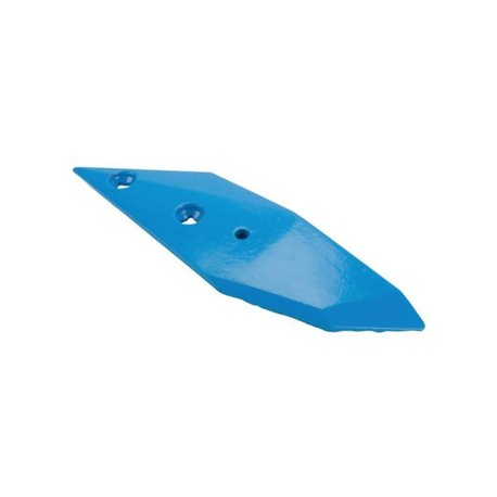 Dziób lemiesza C2SPS pr. 3364158 Lemken 5071-33610012