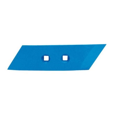 Lemken 3365534 Dłuto nakładka lemiesza 235mm prawe S1W