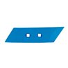 Lemken 3365534 Dłuto nakładka lemiesza 235mm prawe S1W