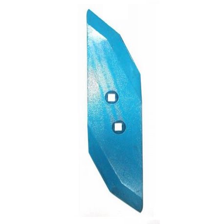 Lemken 3365540 Dłuto nakładka lemiesza 360mm prawe S2W