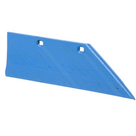 Lemken 3352020 Lemiesz 16" prawy 270mm do dłuta(3364050) SB43 Lemken