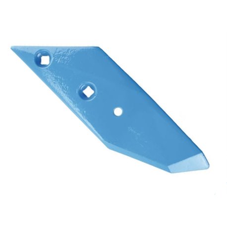 Lemken 33610010 Dłuto lemiesza, prawe B2SPS wzmocnione Lemken od 02.09.2019