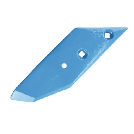 Lemken 33610011 Dłuto lemiesza, lewe B2SPS wzmocnione Lemken od02.09.2019