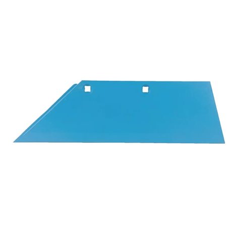Lemken 3352031 Lemiesz 18" lewy 215mm do dłuta(3364151) SB45 Lemken