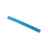 Lemken 34410062 Listwa odkładni 2 BS40/BS42 prawa od 15.08.2022r.