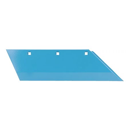 Lemken 3352134 Lemiesz 20" prawy 405mm do dłuta SB56D