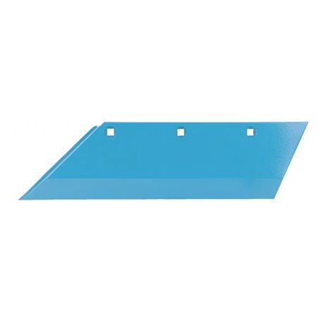Lemken 3352135 Lemiesz 20" lewy 405mm do dłuta SB56D