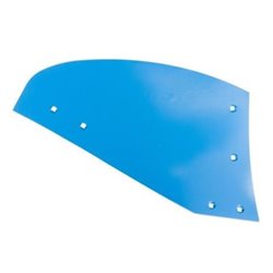 Lemken 3440624EP Odkładnia prawa KU2B
