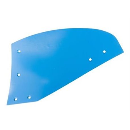 Lemken 3440625EP Odkładnia lewa KU2B