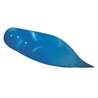Odkładnica p. TR6 3440642 Lemken 5071-3440642