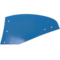 Lemken 3440689 Odkładnia lewa KU1B