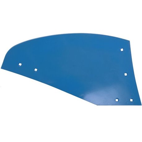 Lemken 3440688 Odkładnia prawa KU1B