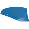 Lemken 3440688 Odkładnia prawa KU1B