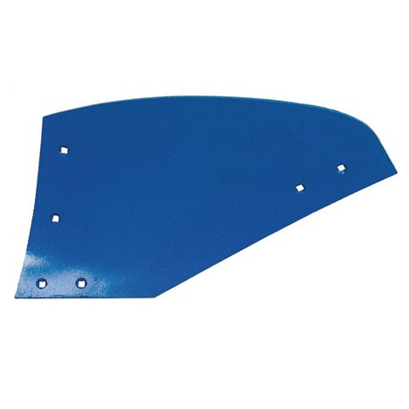 Lemken 3440691 Odkładnia lewa SU1B
